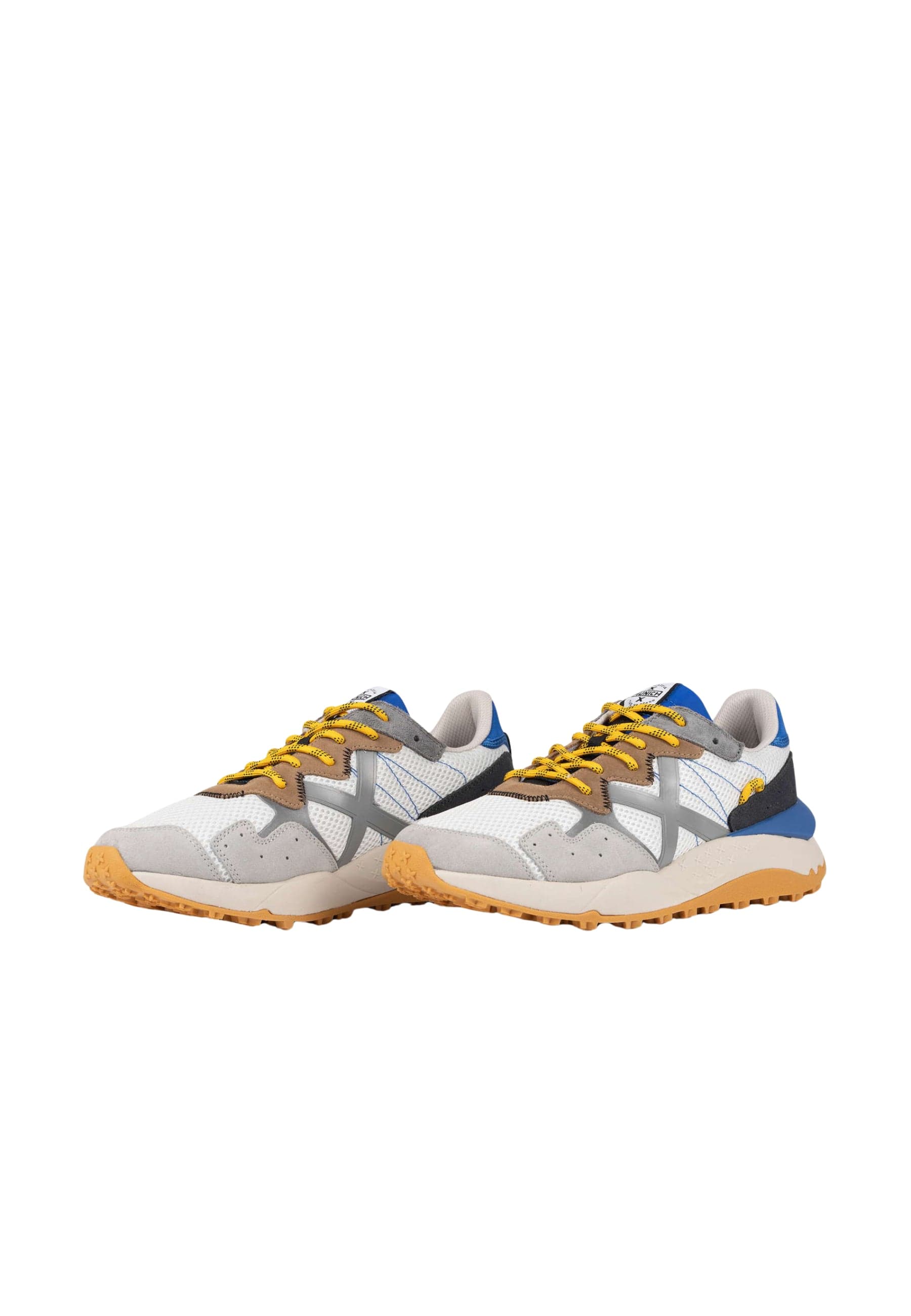 Munich munich Sneakers SHIBUYA 35 - 4