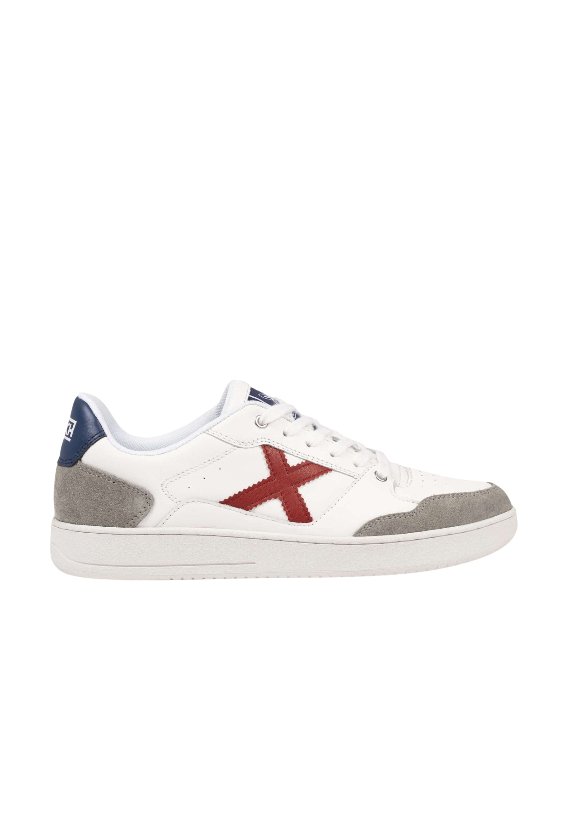 Munich munich Sneakers LEGIT MAN 117 - 2