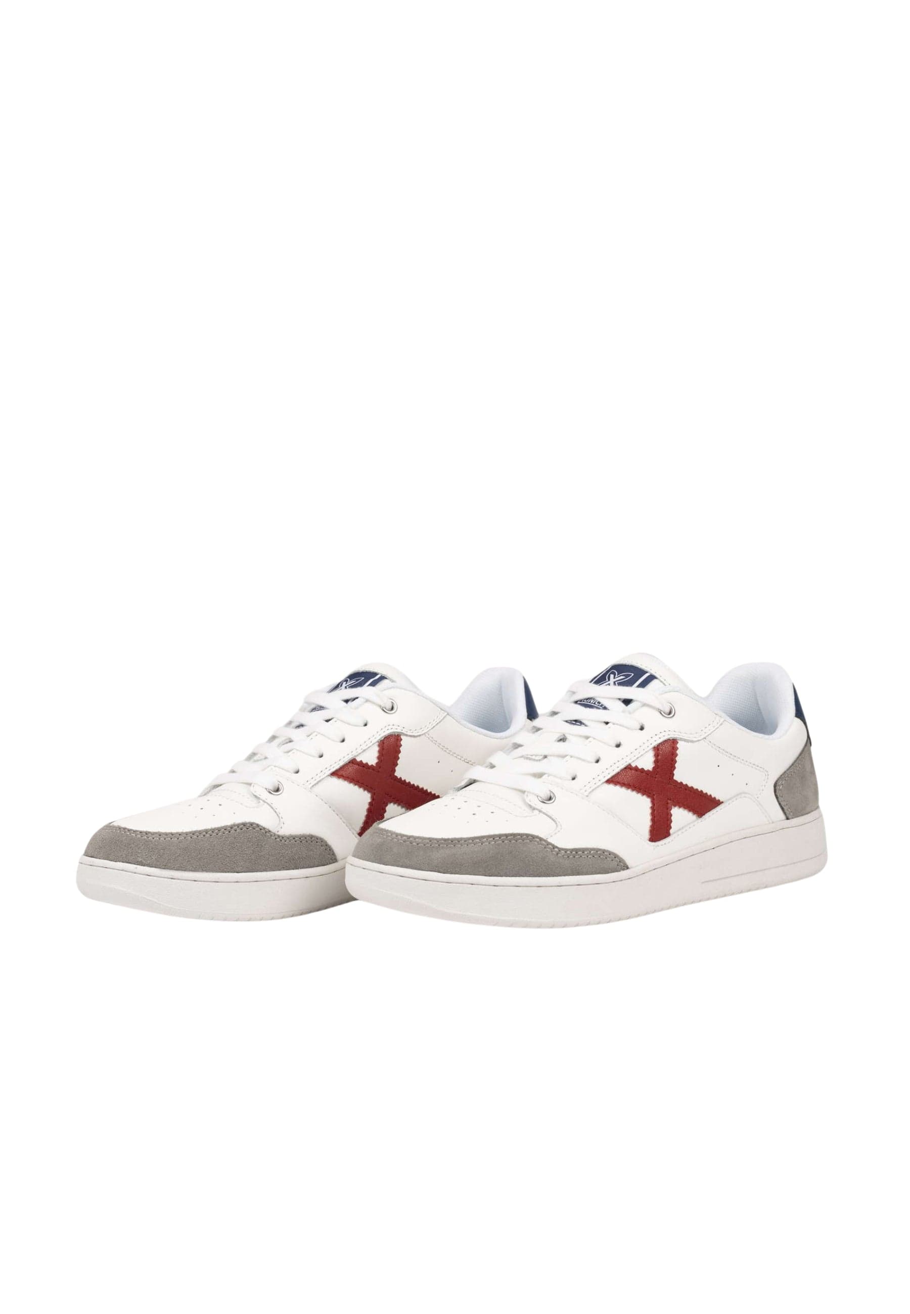Munich munich Sneakers LEGIT MAN 117 - 3
