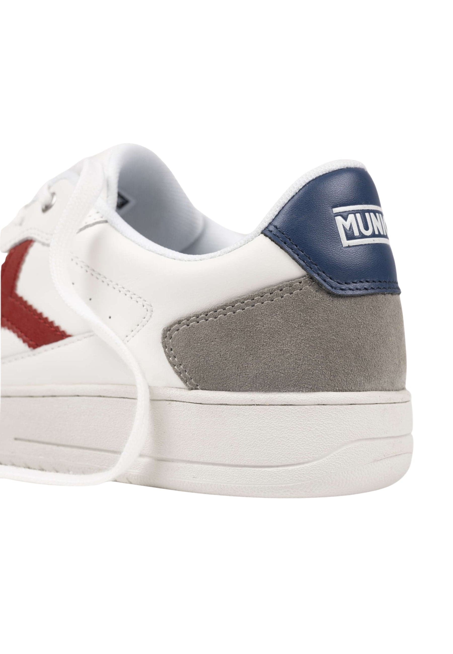 Munich munich Sneakers LEGIT MAN 117 - 5
