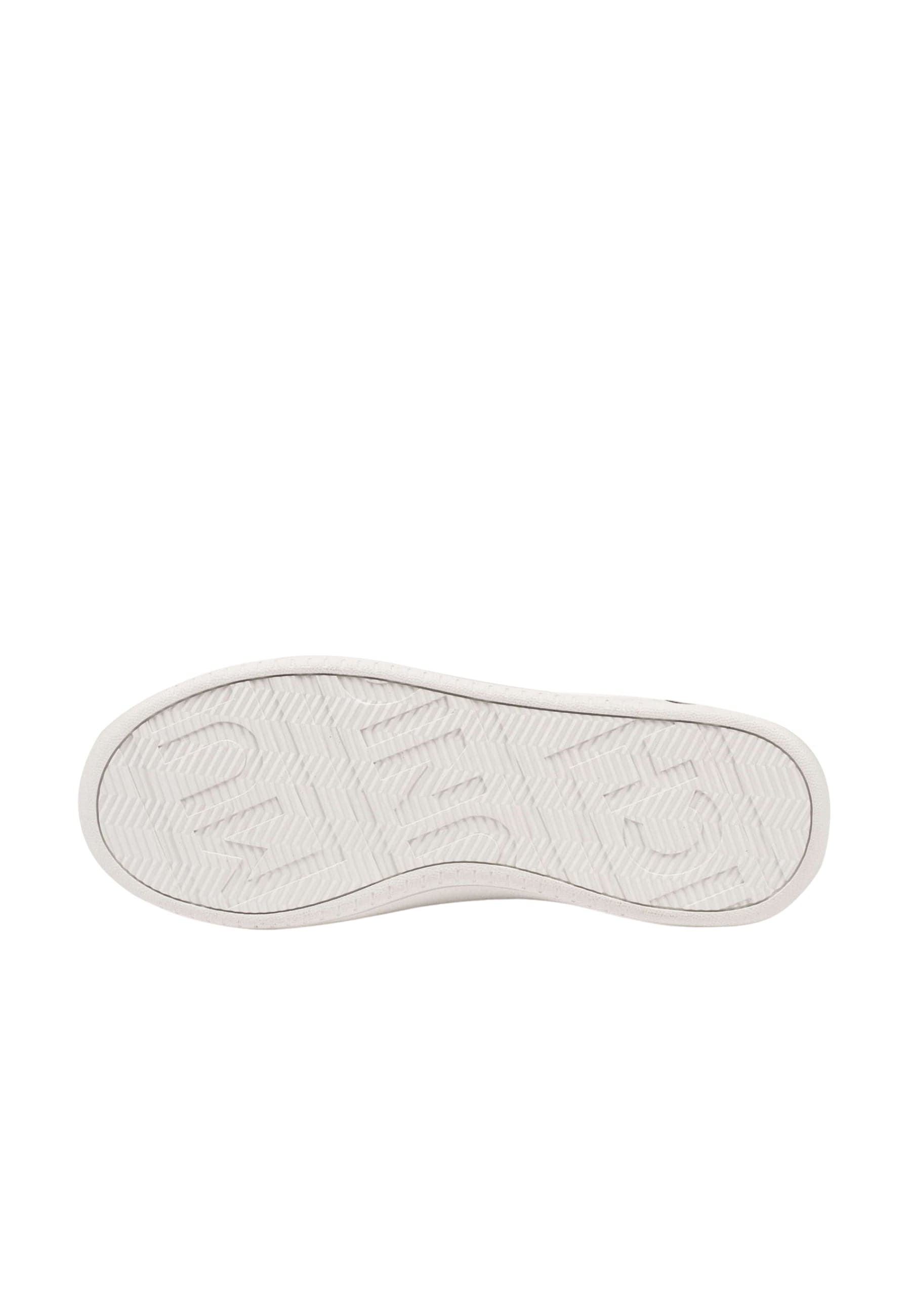 Munich munich Sneakers LEGIT MAN 117 - 6
