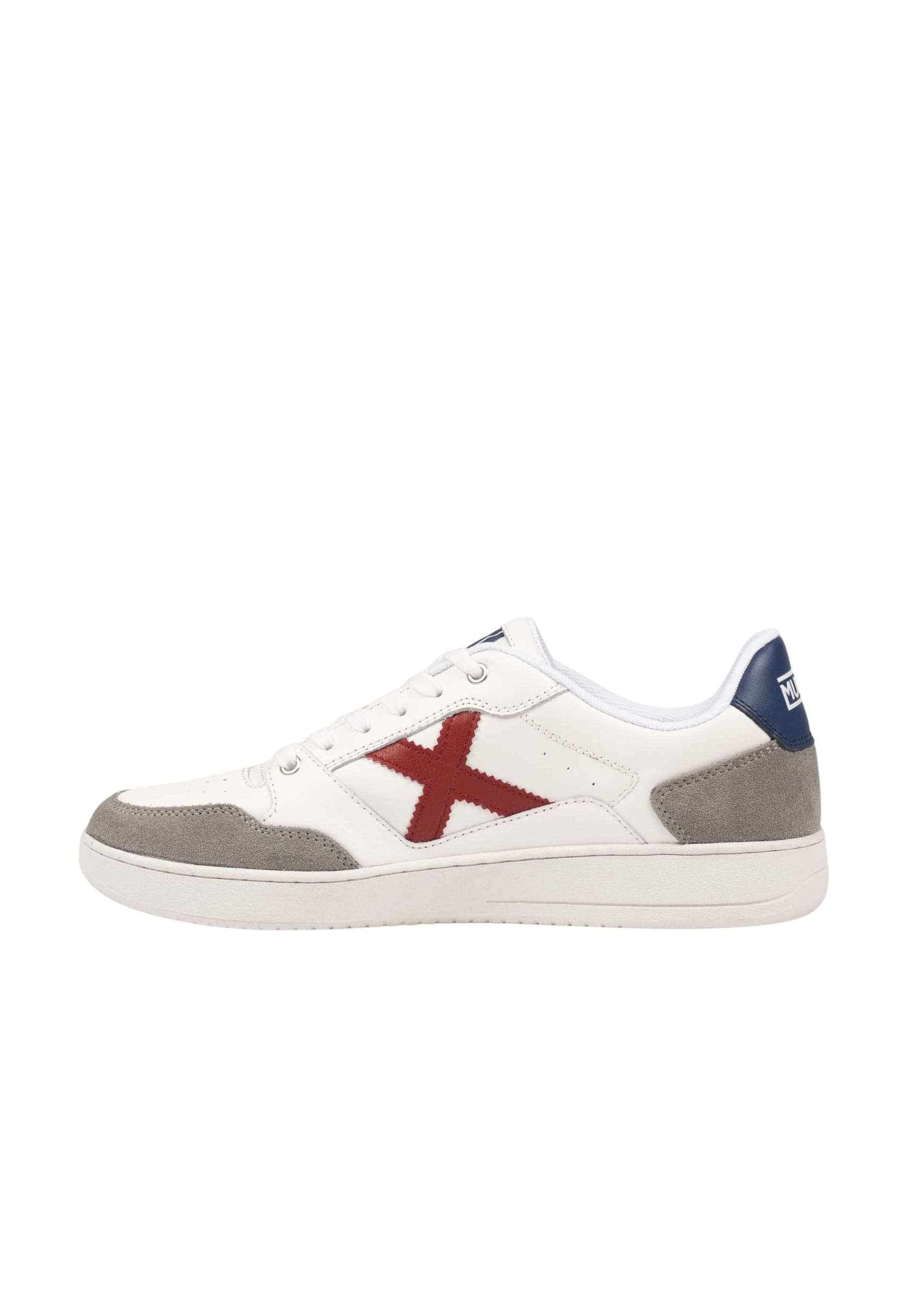 Munich munich Sneakers LEGIT MAN 117 - 7