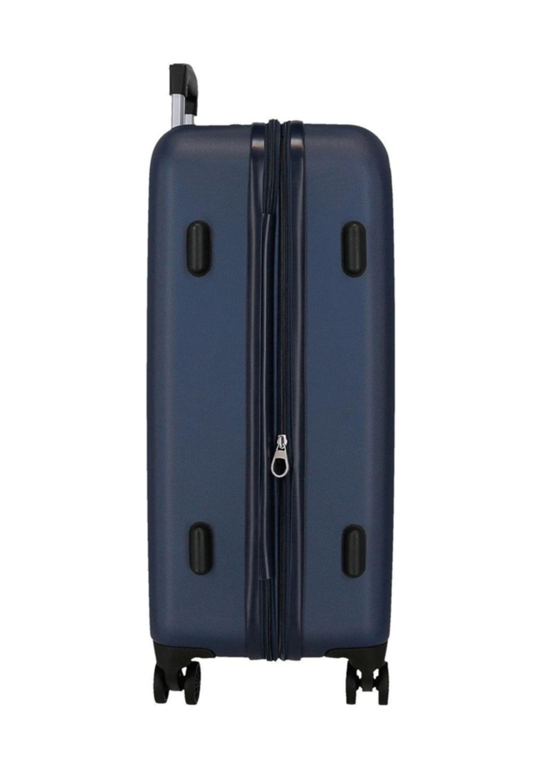 ROLL ROAD  Trolley 75CM 4R CAMBOYA - 2