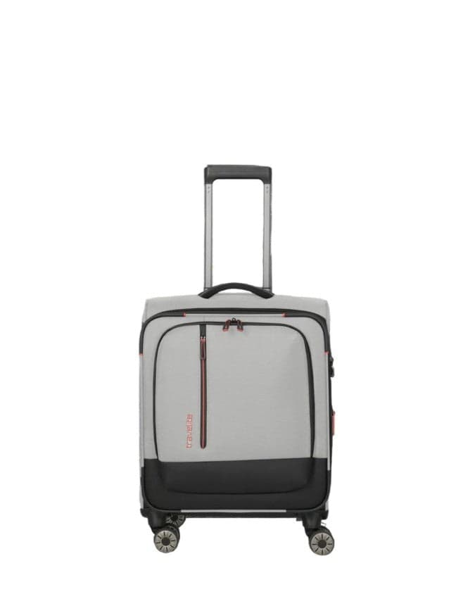 TRAVELITE  Trolley CROSSLITE - 4