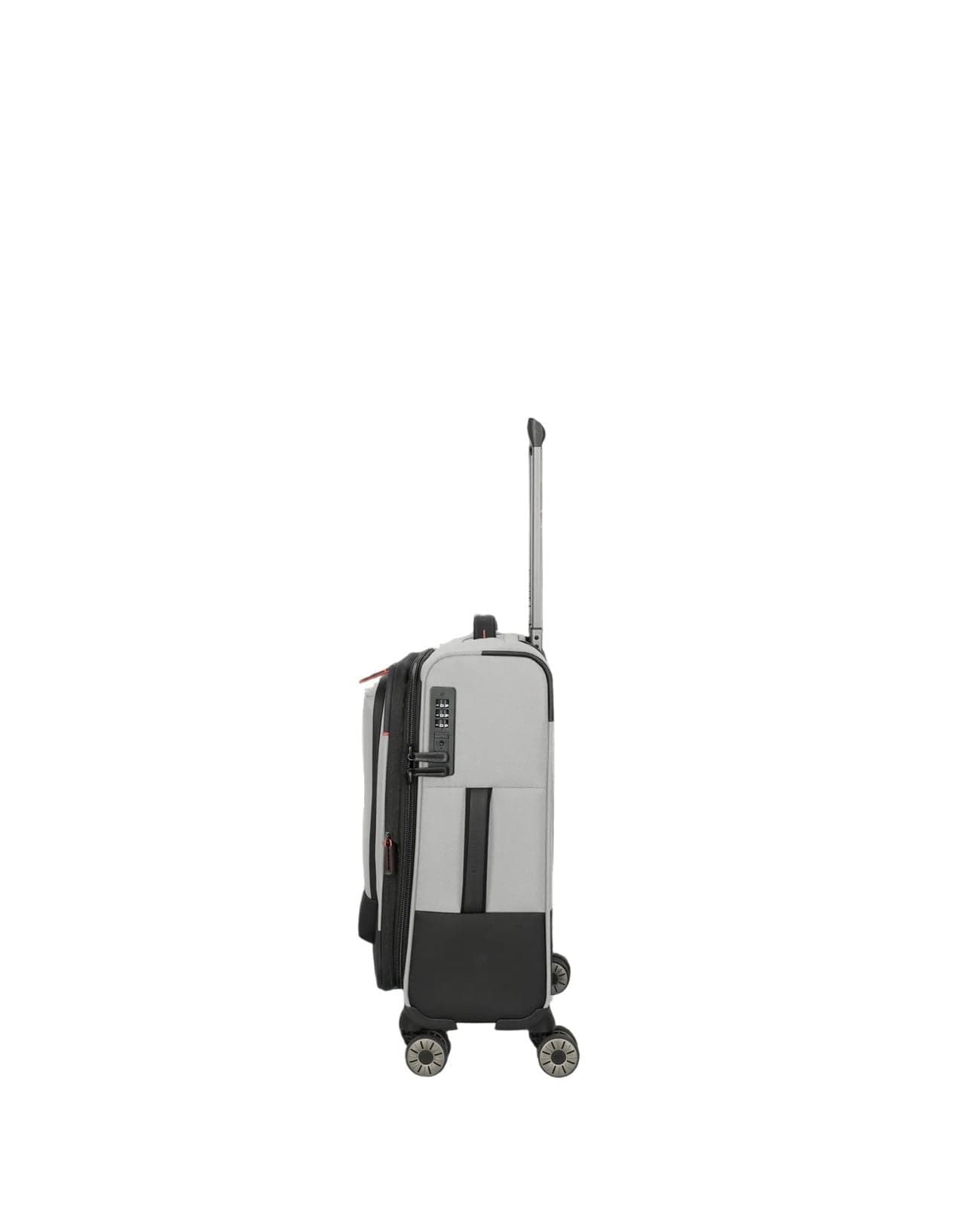 TRAVELITE  Trolley CROSSLITE - 2