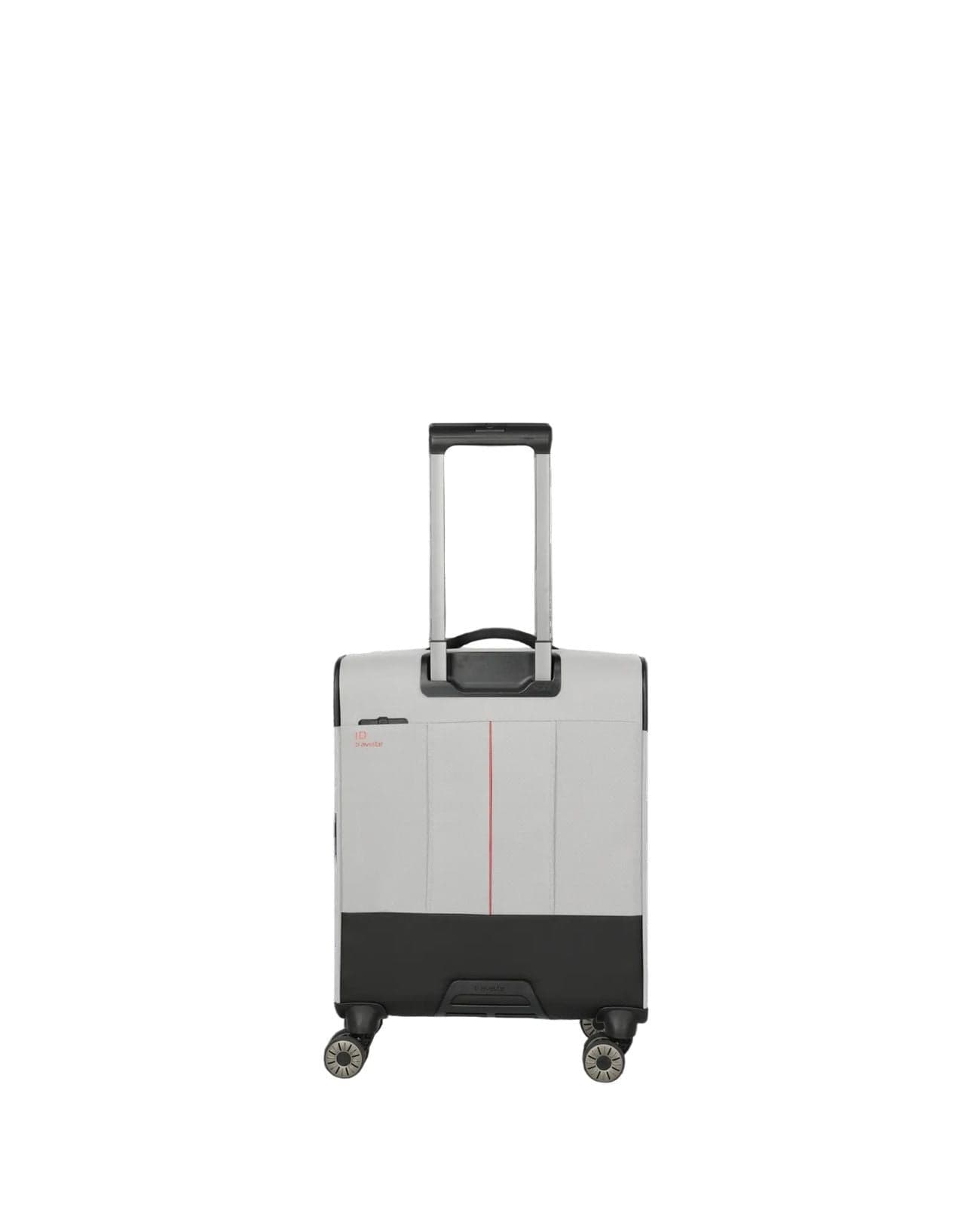 TRAVELITE  Trolley CROSSLITE - 3