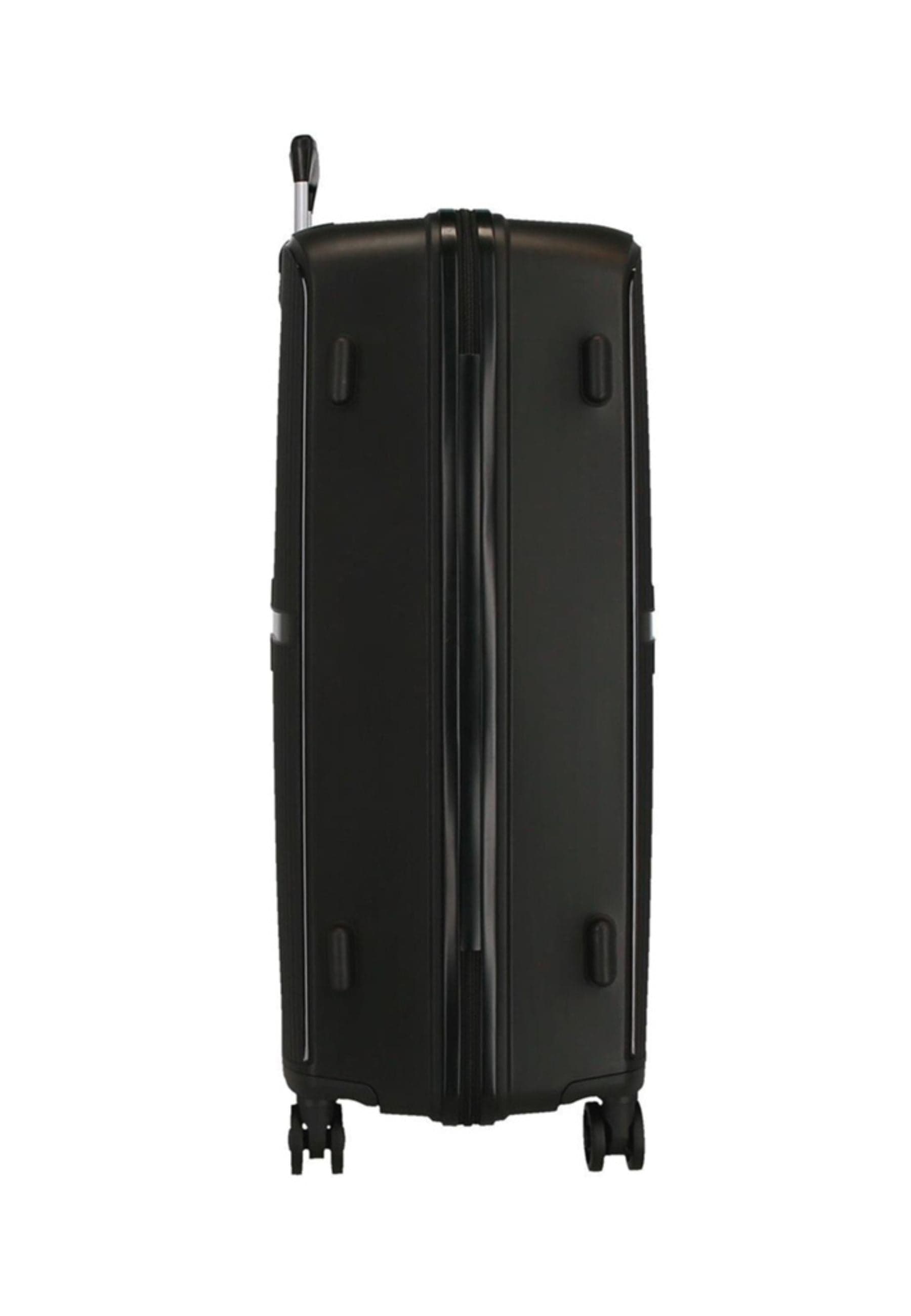 MOVOM  Trolley 76CM C/EXP 4R MOON - 3