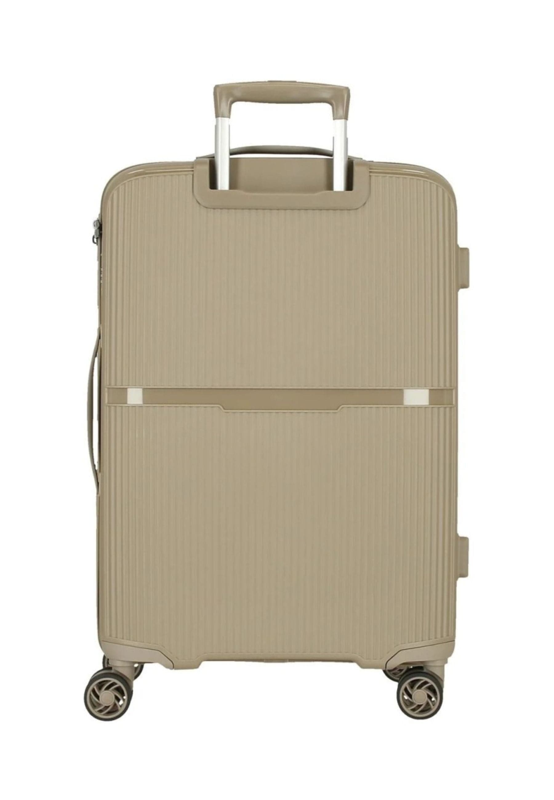 MOVOM  Trolley 76CM C/EXP 4R MOON - 2