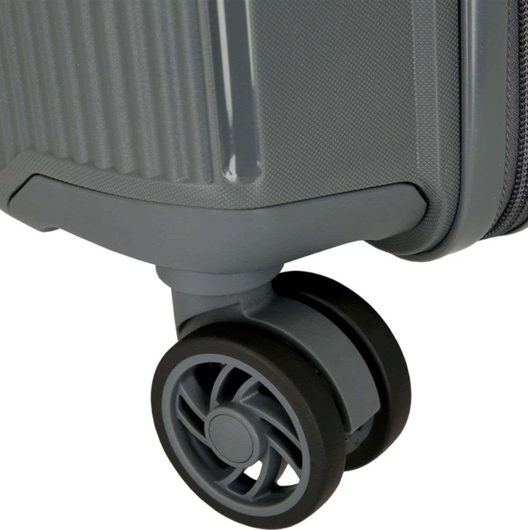 MOVOM  Trolley 76CM C/EXP 4R MOON - 3