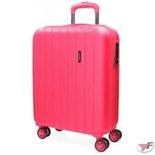MOVOM  Valigie e Trolley Trolley - 2