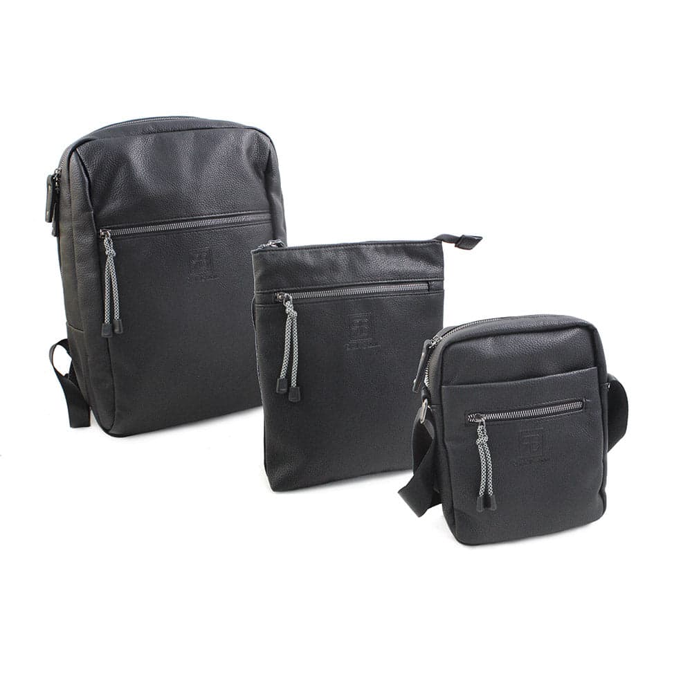 RENATO BALESTRA  TRACOLLA - 2