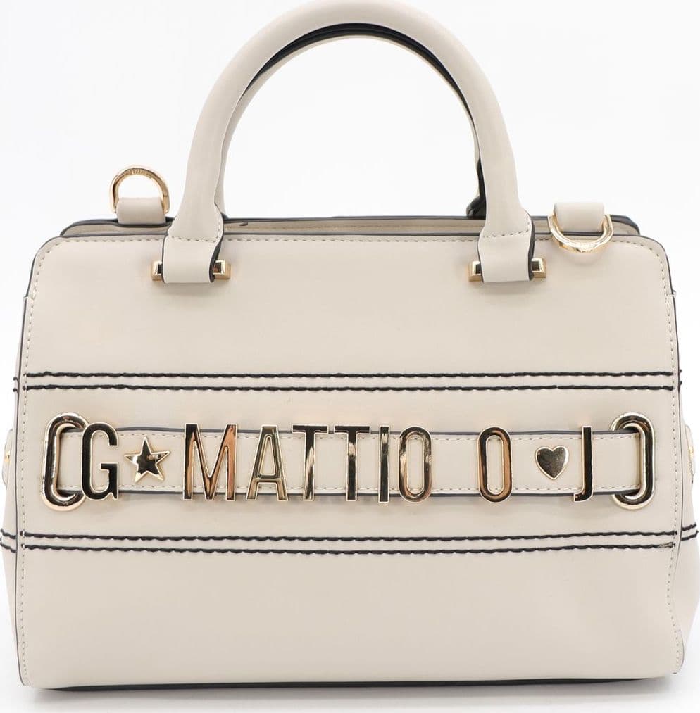 GAI MATTIOLO BORSA
