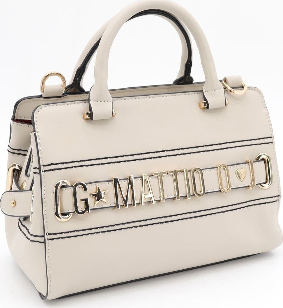 GAI MATTIOLO  BORSA - 2