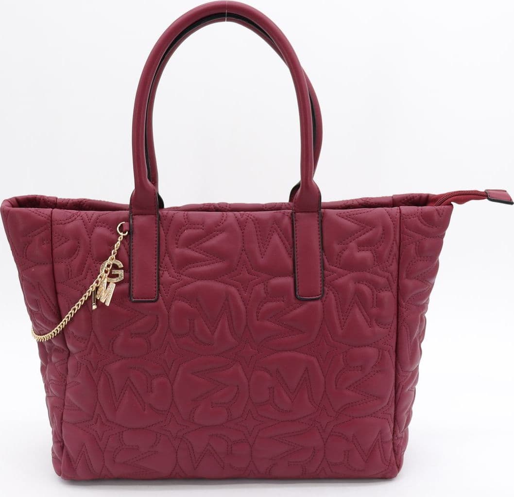 GAI MATTIOLO  BORSA - 3