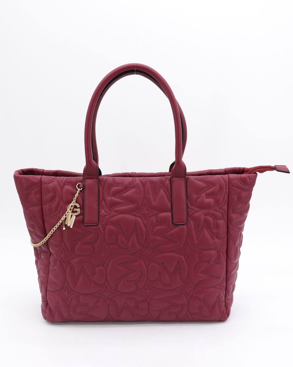 GAI MATTIOLO  BORSA - 3