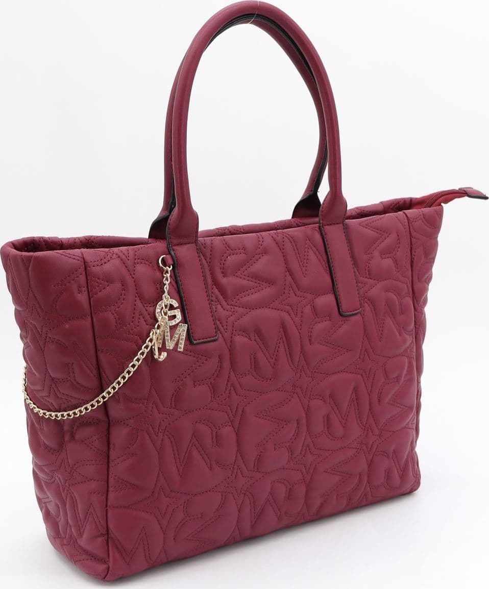 GAI MATTIOLO  BORSA - 2