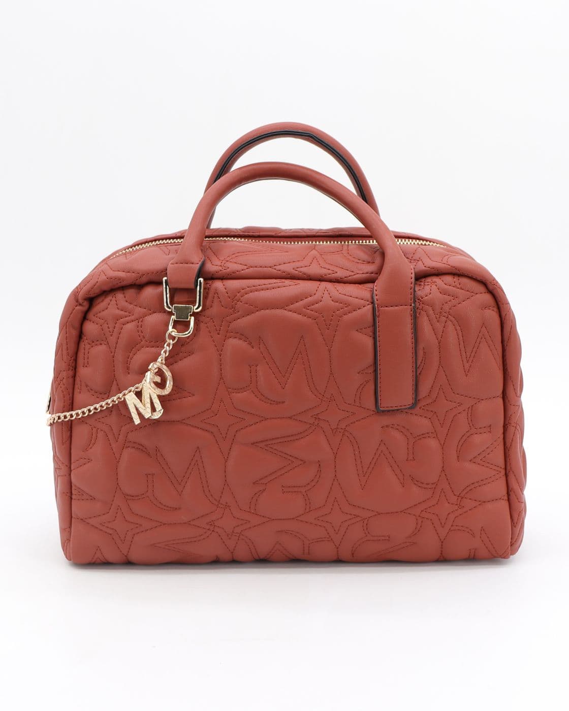 GAI MATTIOLO  BORSA - 3