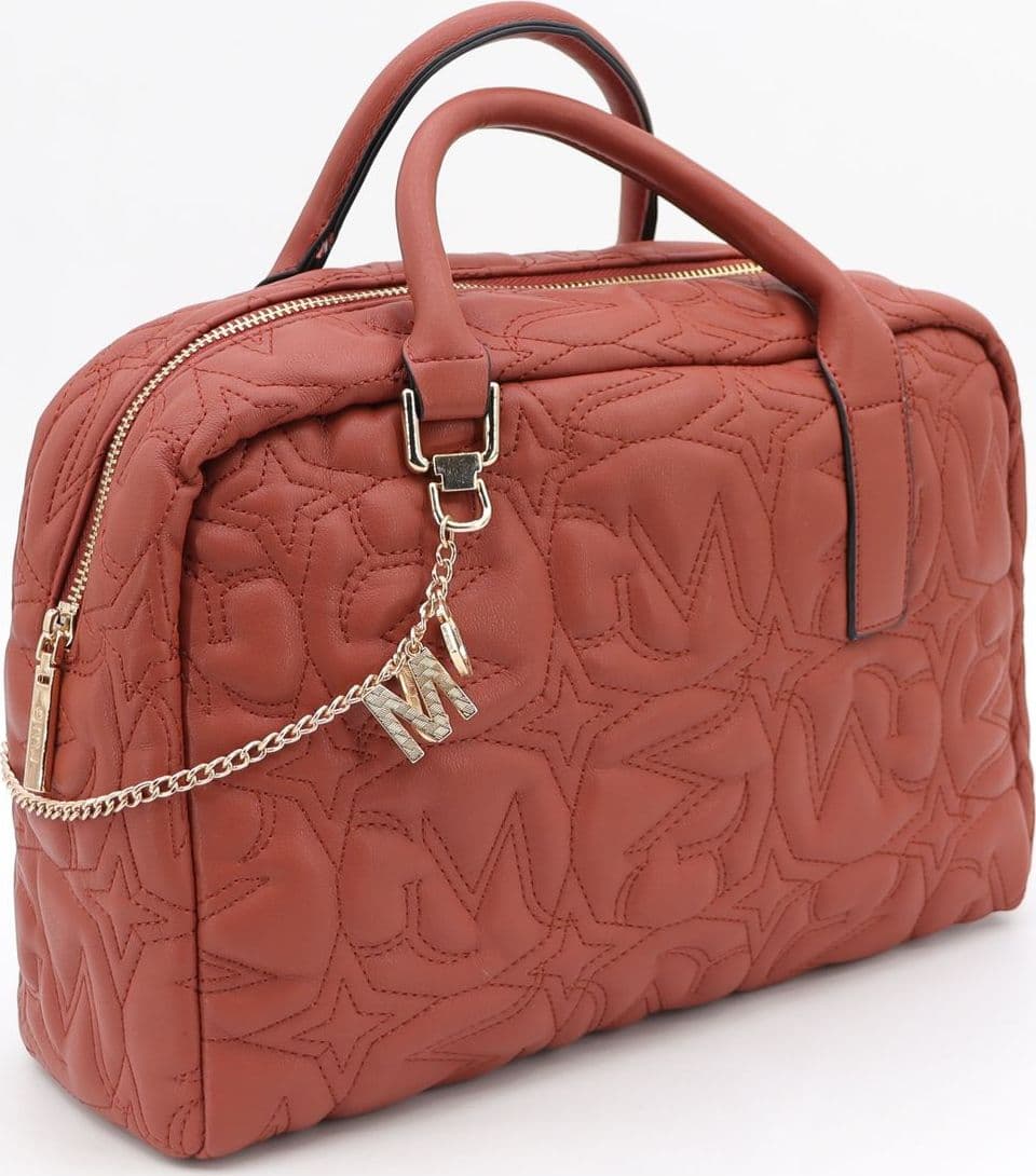 GAI MATTIOLO  BORSA - 2