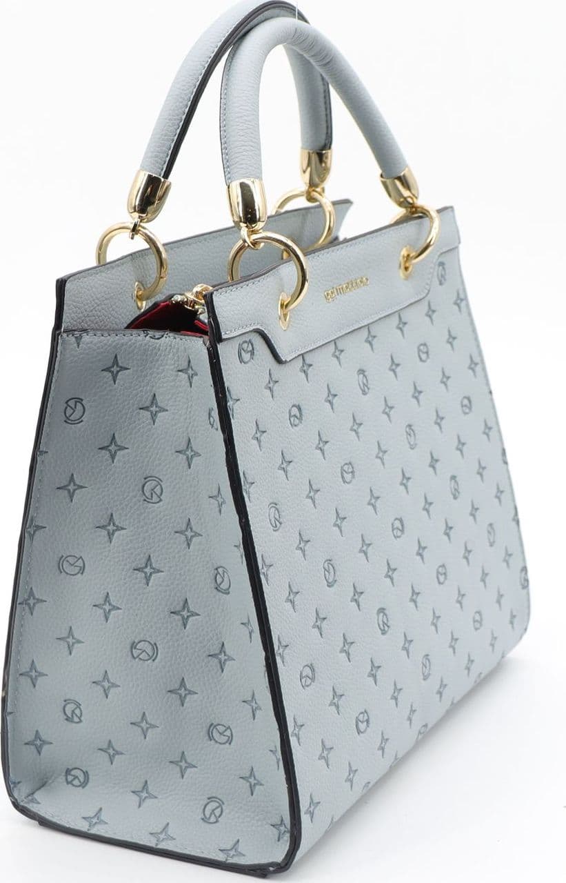 GAI MATTIOLO  BORSA - 2