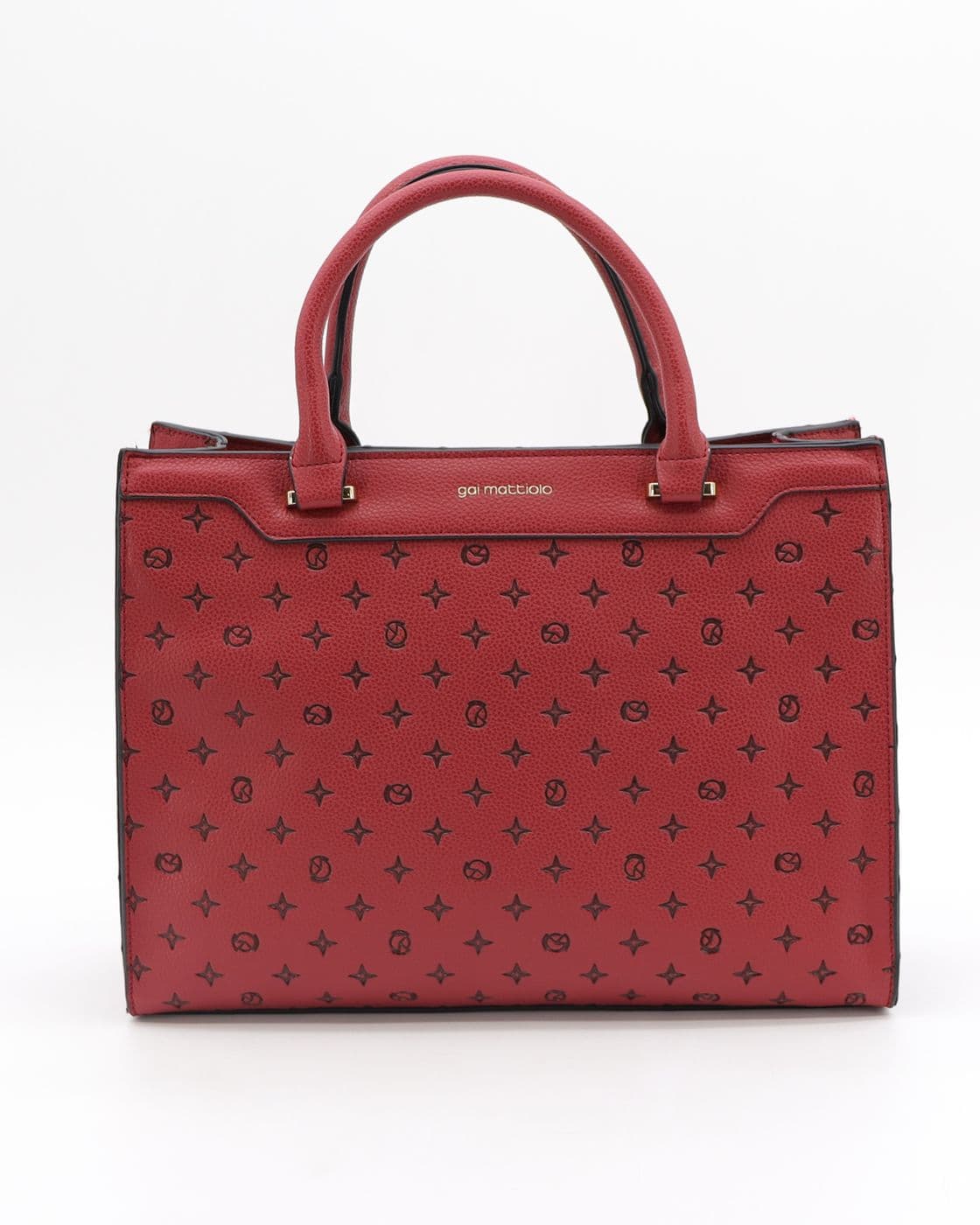 GAI MATTIOLO  BORSA - 3