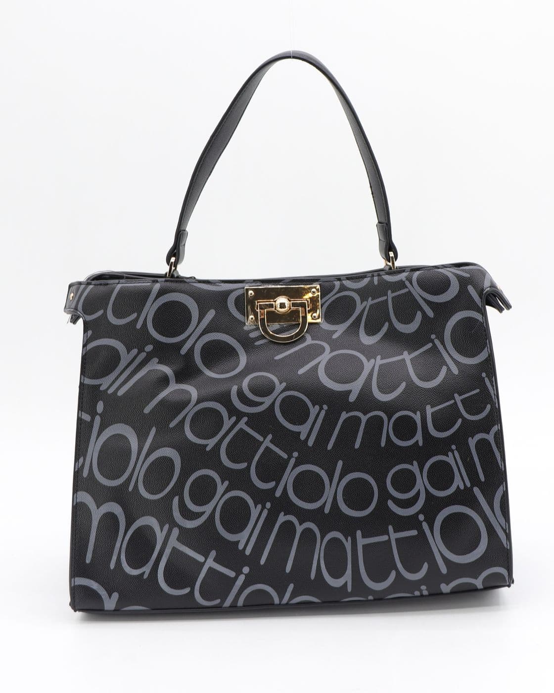GAI MATTIOLO  BORSA - 3