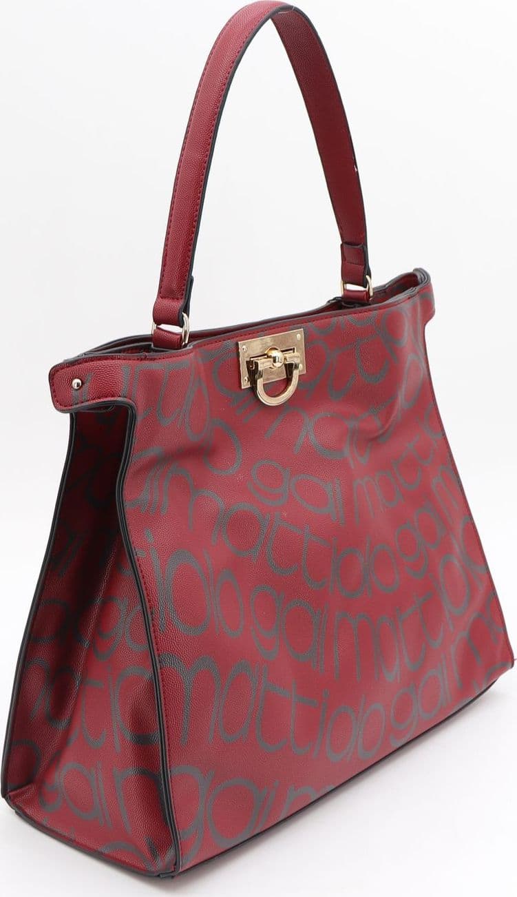 GAI MATTIOLO  BORSA - 2