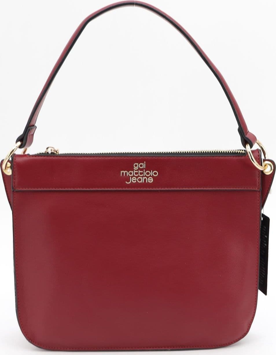 GAI MATTIOLO  BORSA - 1