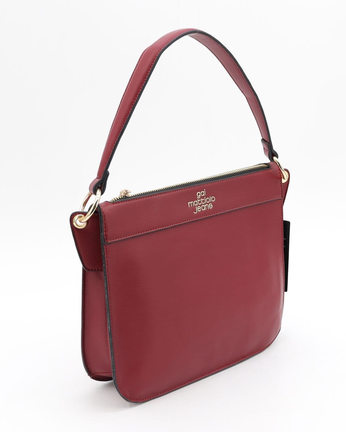 GAI MATTIOLO  BORSA - 2