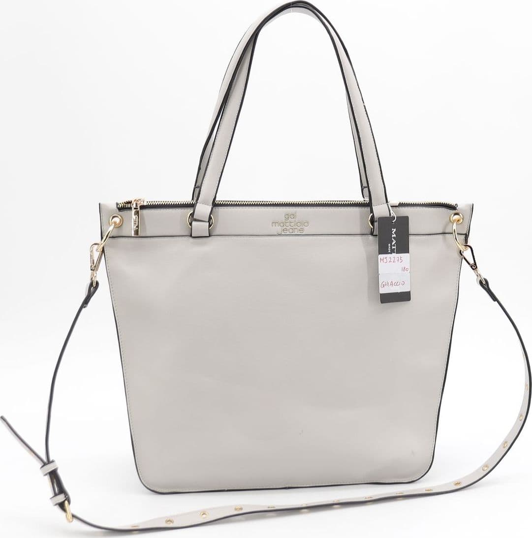 GAI MATTIOLO  BORSA - 1
