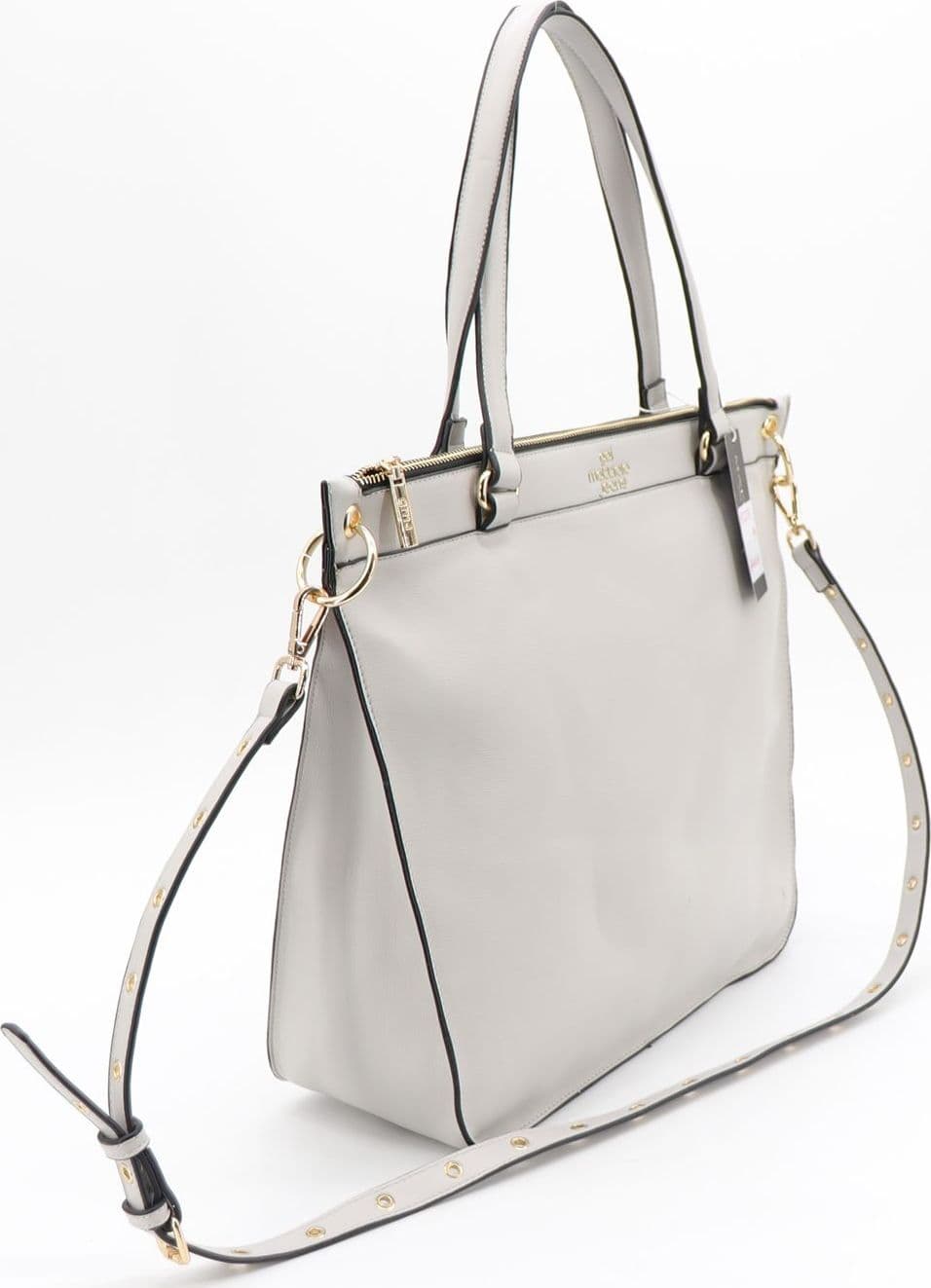GAI MATTIOLO  BORSA - 2