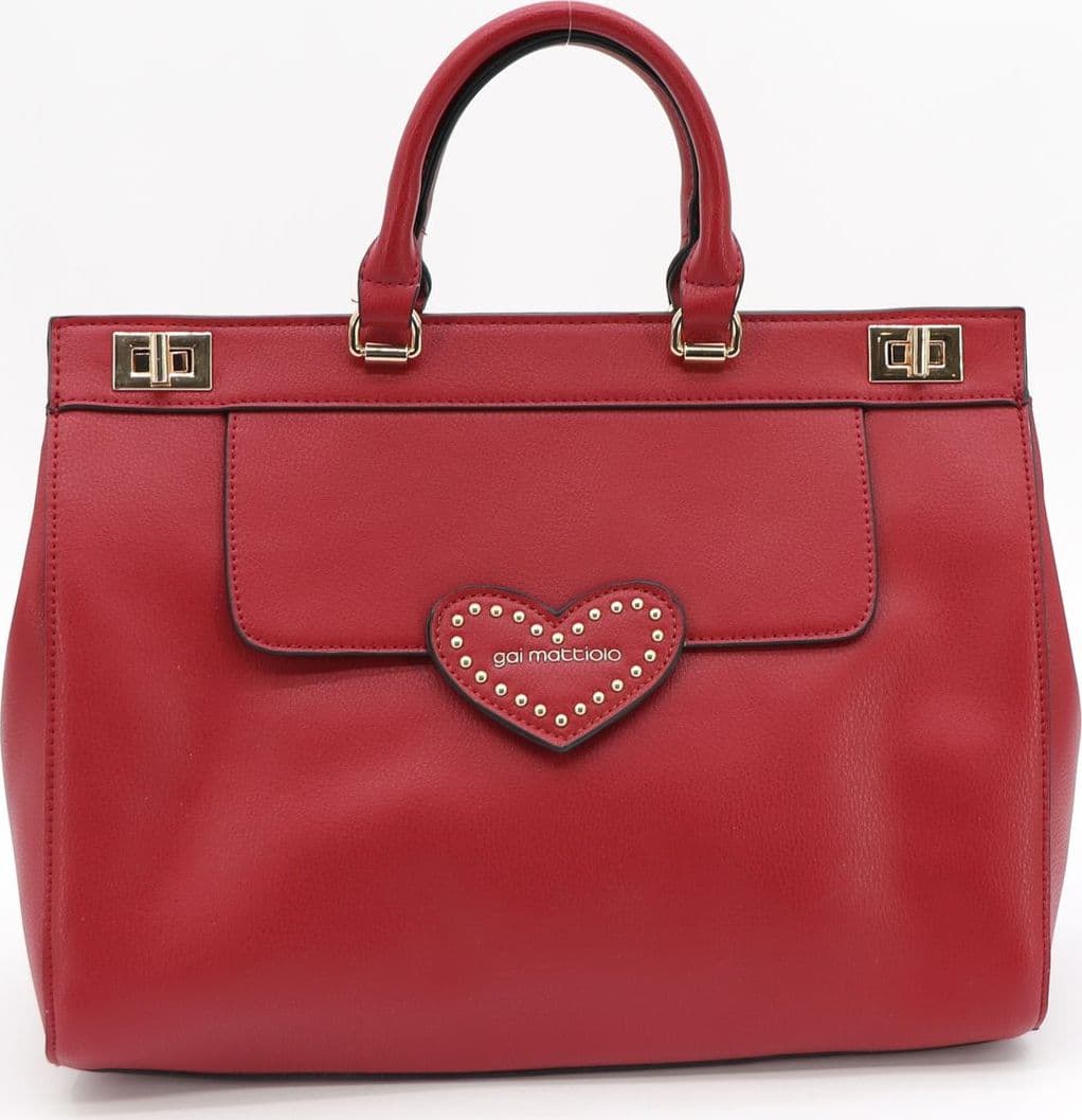 GAI MATTIOLO  BORSA - 3