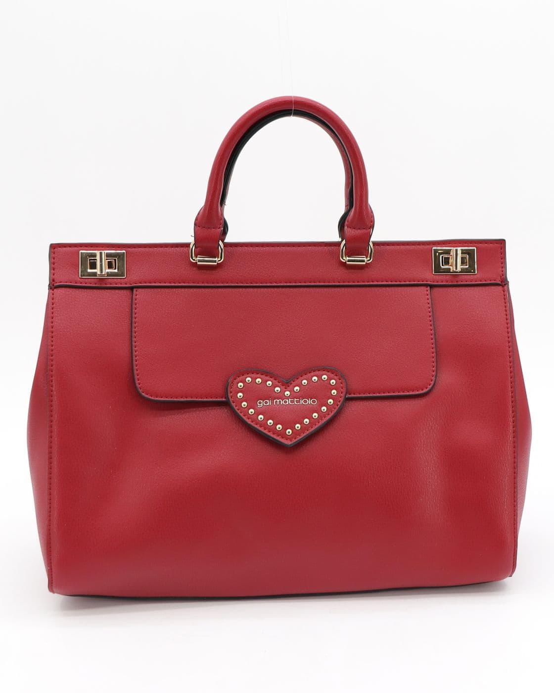GAI MATTIOLO  BORSA - 3