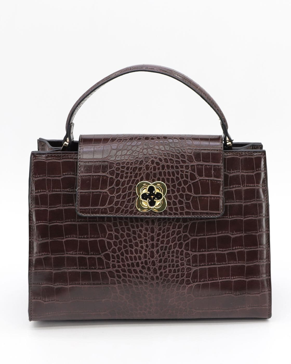 GAI MATTIOLO  BORSA - 3