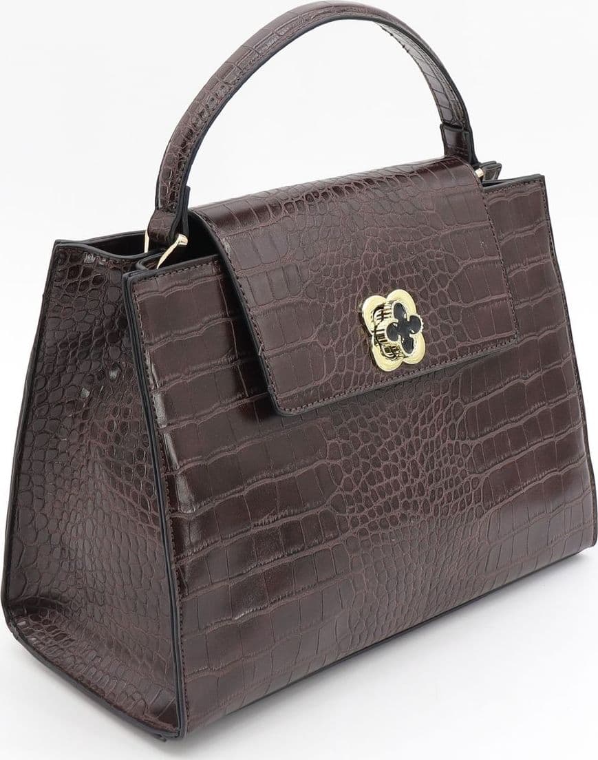 GAI MATTIOLO  BORSA - 2