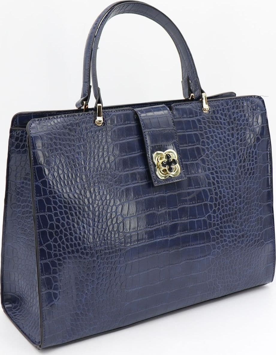 GAI MATTIOLO  BORSA - 2