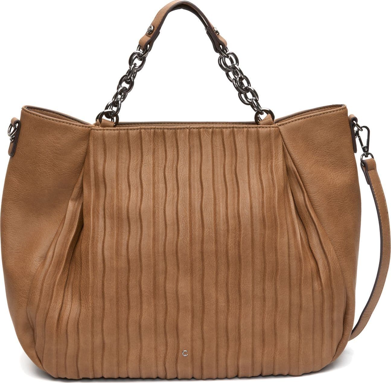 CARRERA  BORSA BORSA - 1