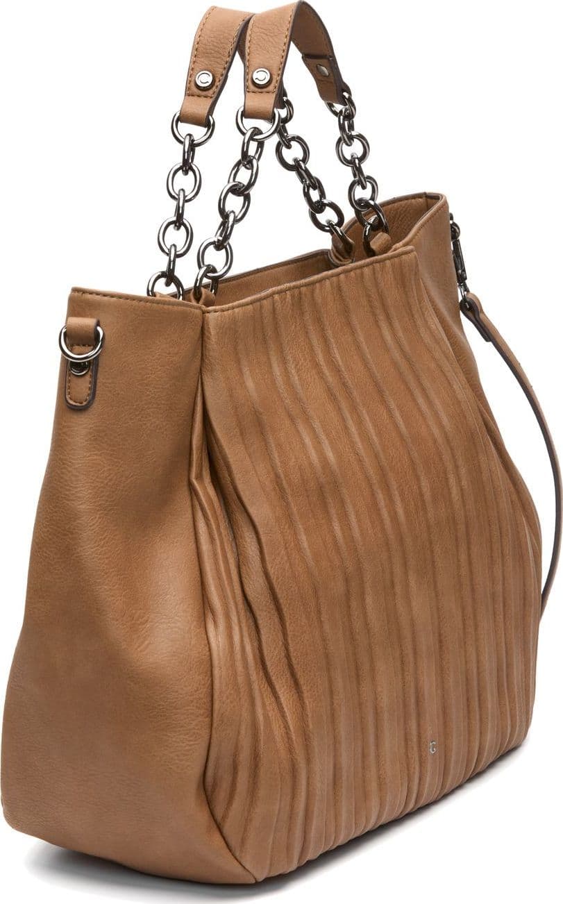CARRERA  BORSA BORSA - 2