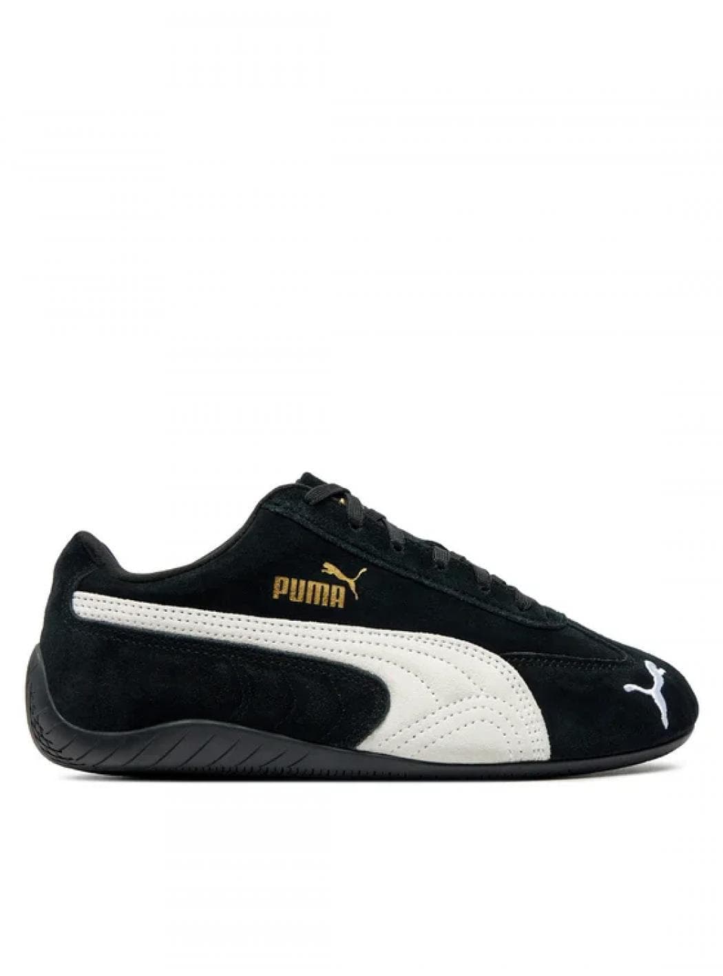PUMA Speedcat Og - 4