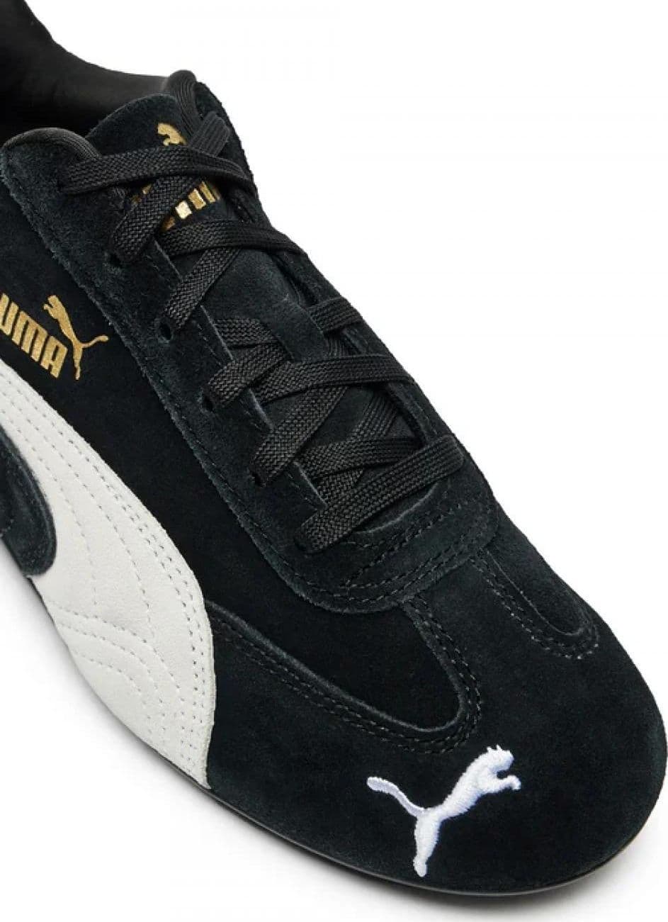 PUMA Speedcat Og - 2