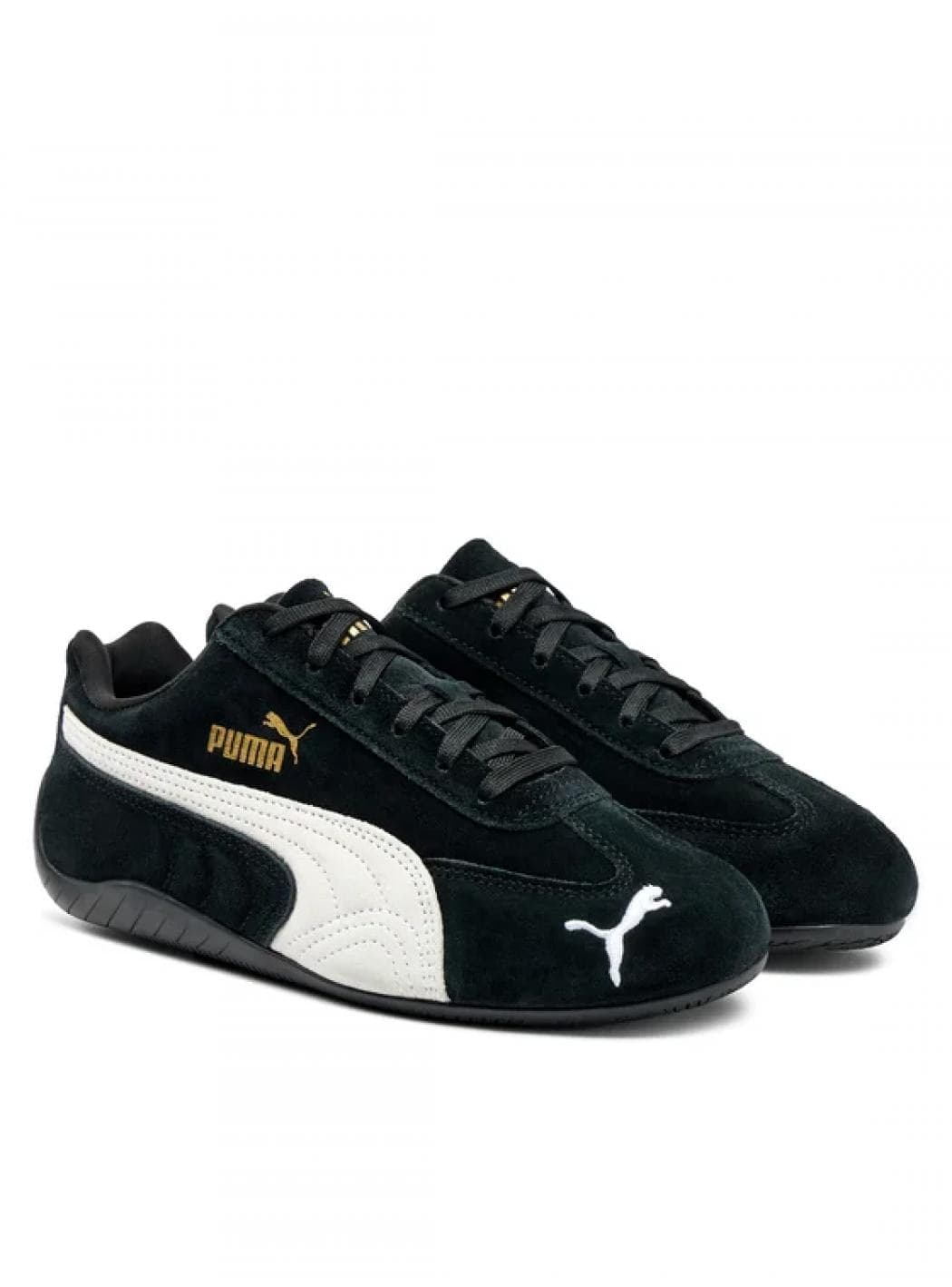 PUMA Speedcat Og - 3