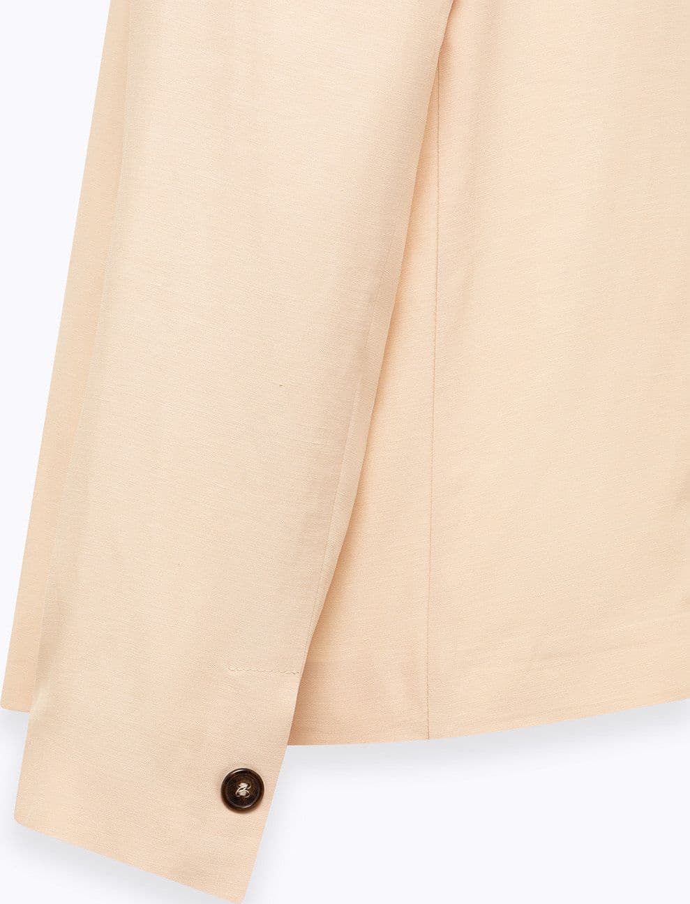 BLUGIRL  GIACCA RA6092-T8823 - 3