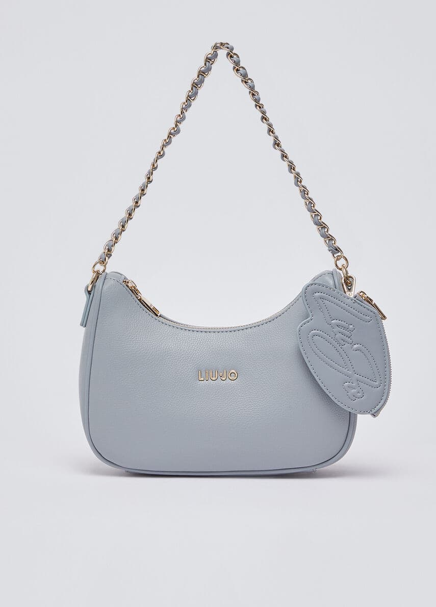 LIU JO  Borsa piccola AA6180-E1012 - 15