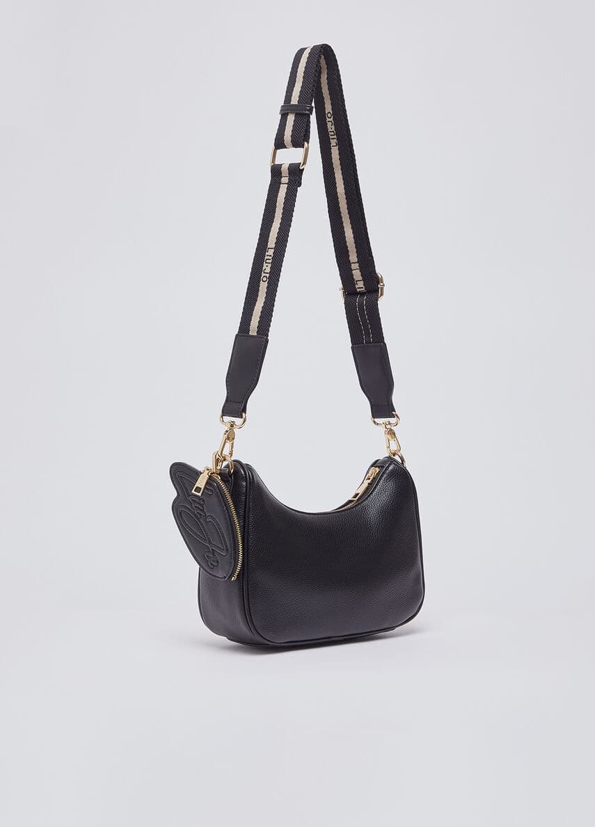 LIU JO  Borsa piccola AA6180-E1012 - 11
