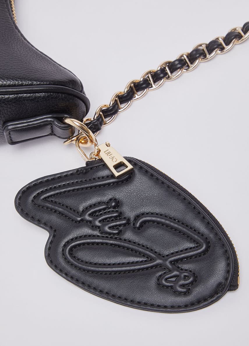 LIU JO  Borsa piccola AA6180-E1012 - 12