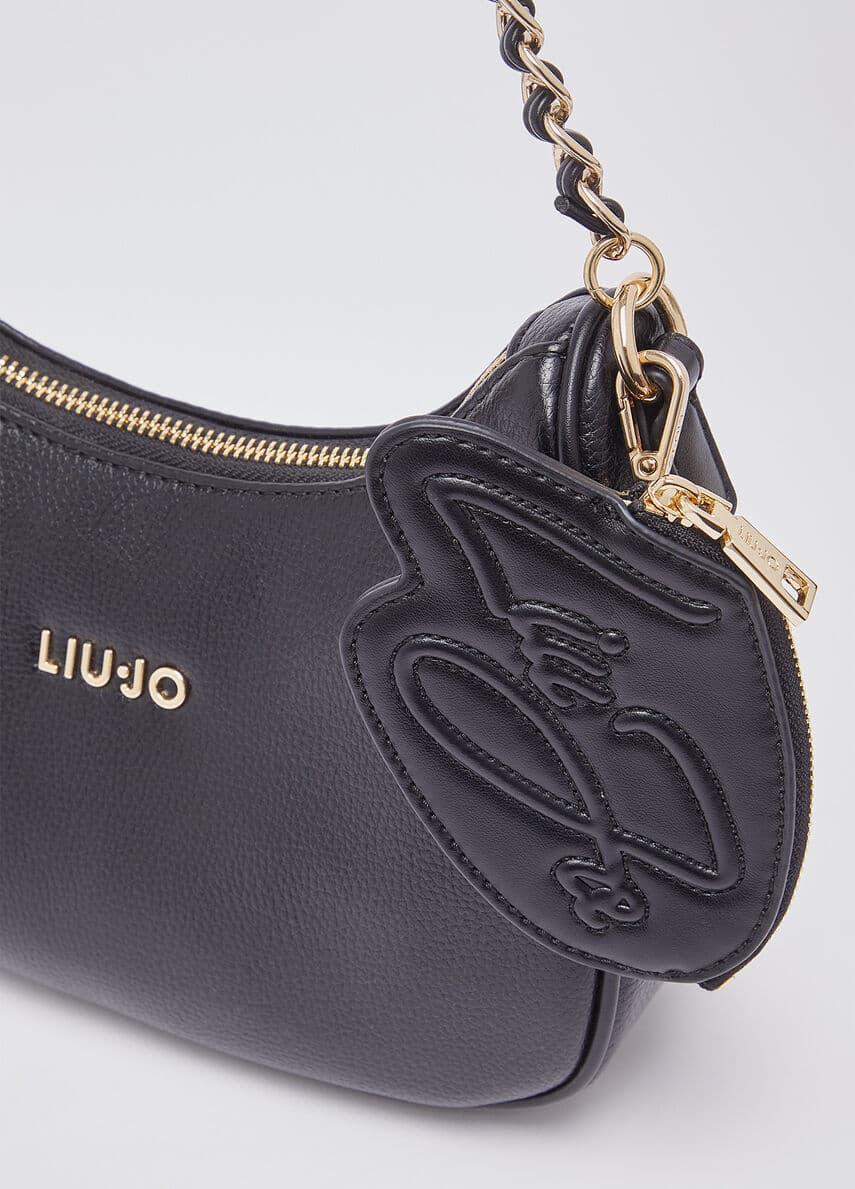 LIU JO  Borsa piccola AA6180-E1012 - 13