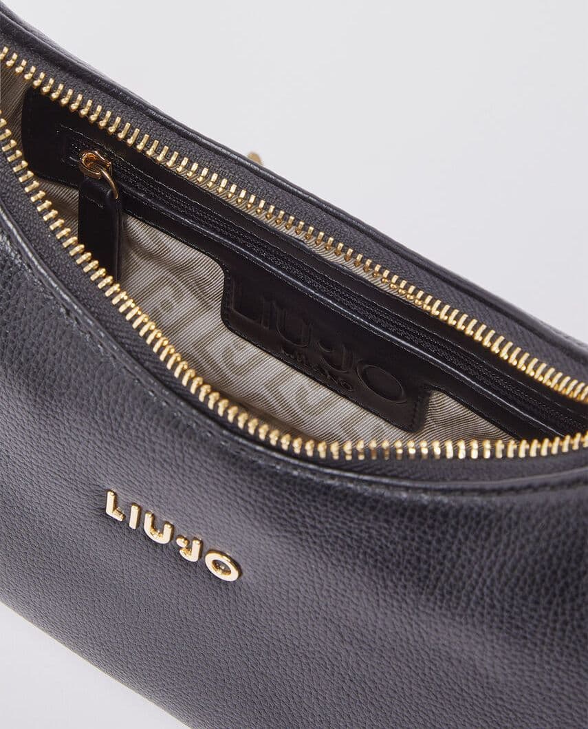 LIU JO  Borsa piccola AA6180-E1012 - 14
