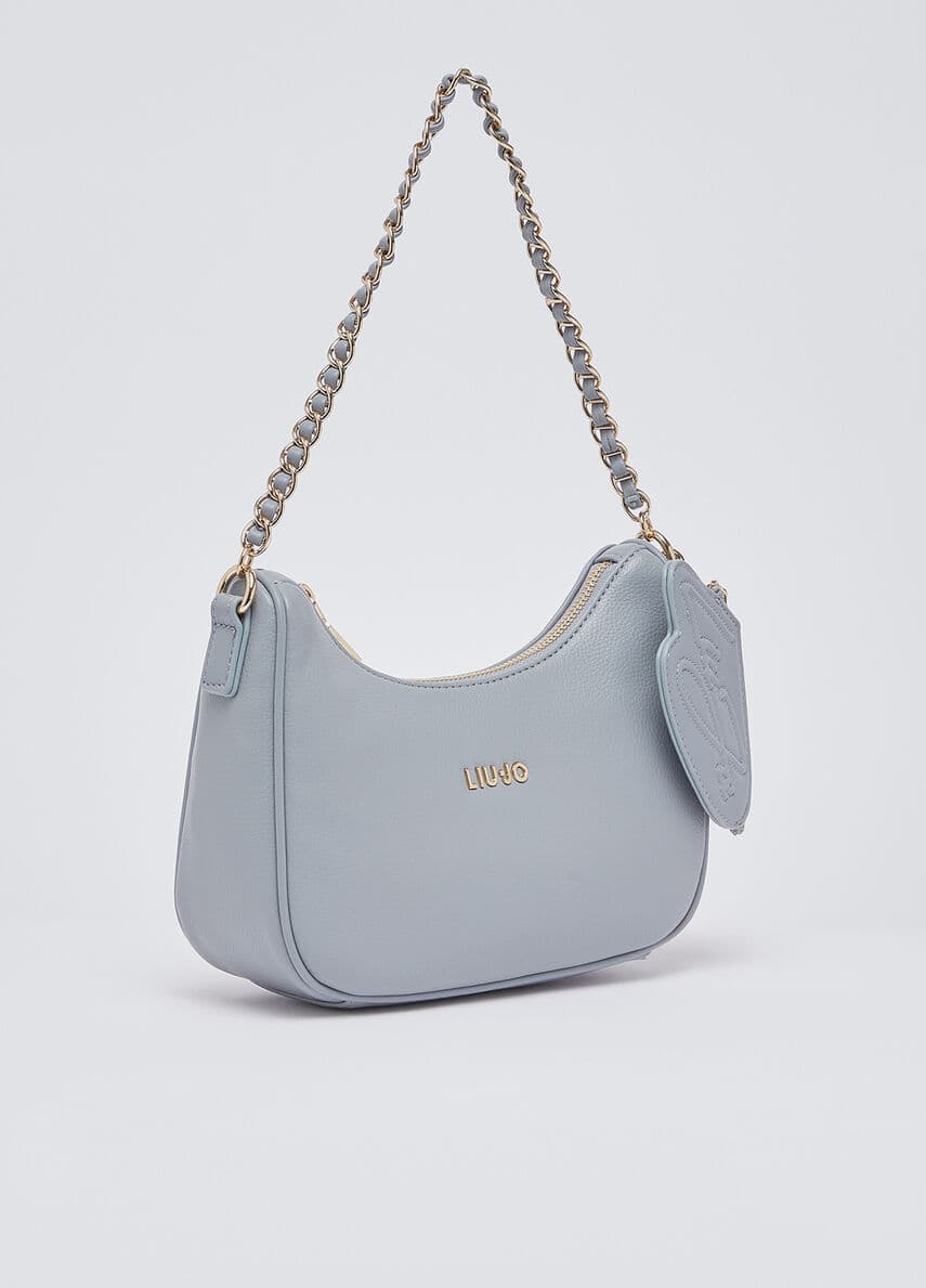 LIU JO  Borsa piccola AA6180-E1012 - 3
