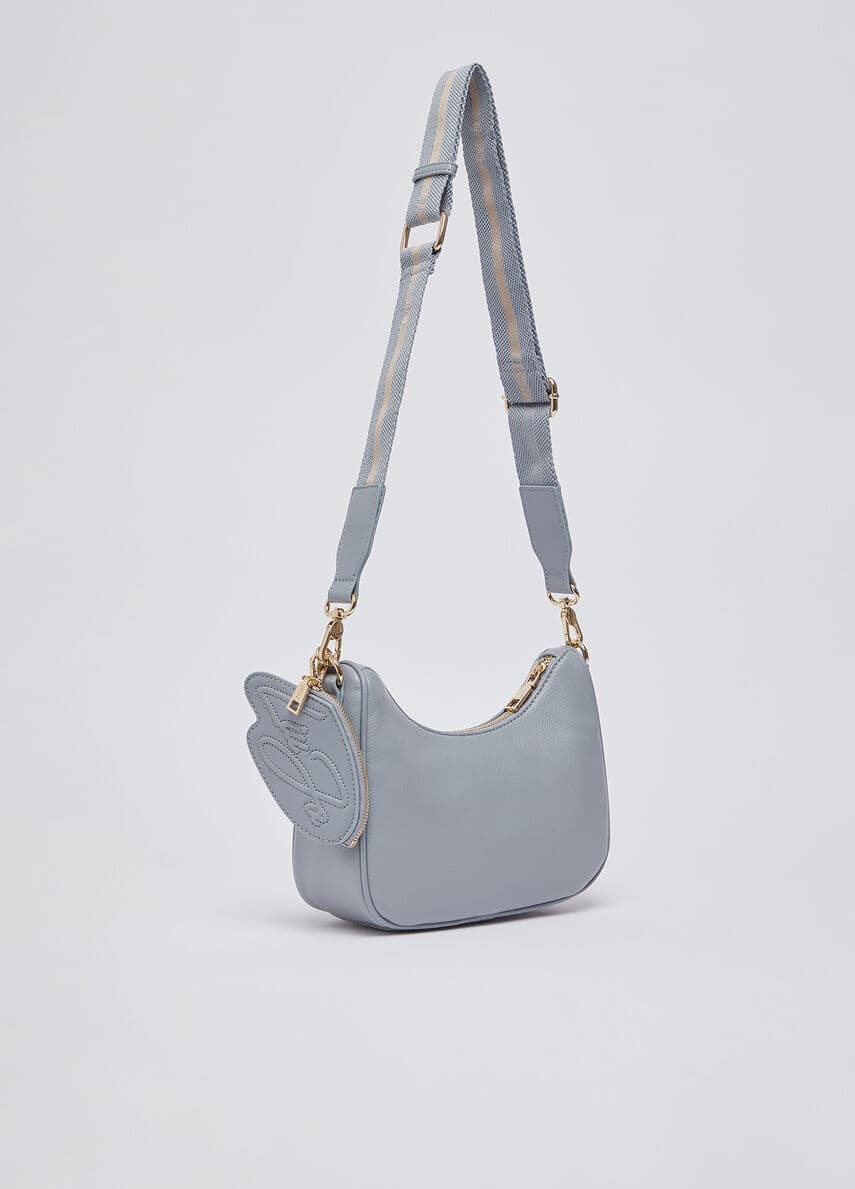 LIU JO  Borsa piccola AA6180-E1012 - 4