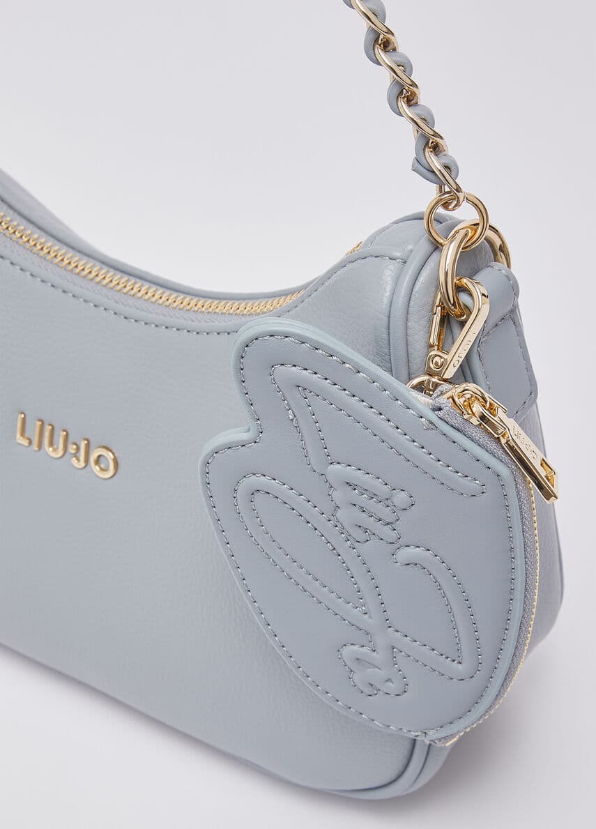 LIU JO  Borsa piccola AA6180-E1012 - 5