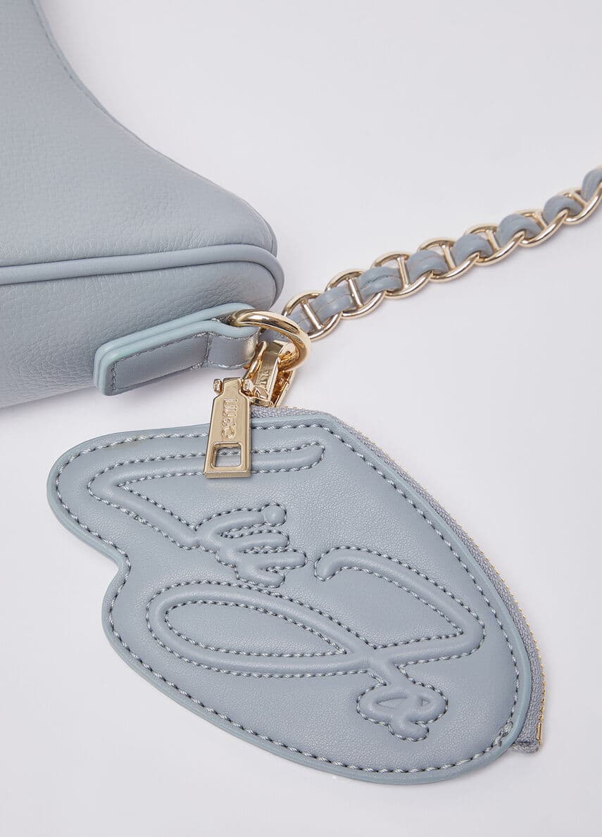 LIU JO  Borsa piccola AA6180-E1012 - 6